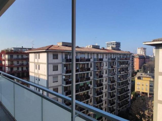 Attico in vendita a Milano