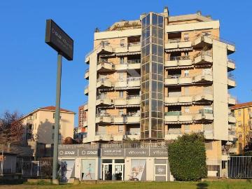 Attico in vendita a Milano