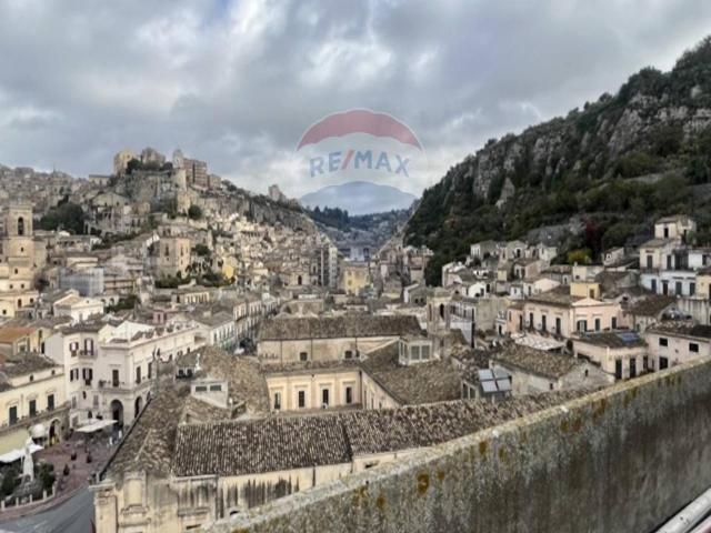 Attico in vendita a Modica