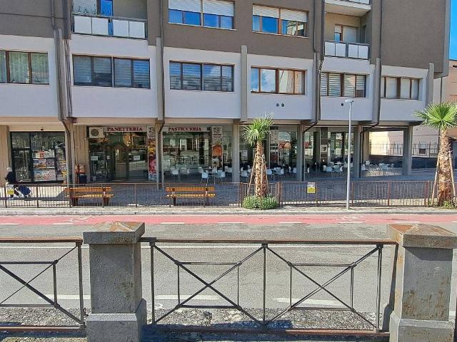 ATTICO in vendita a Montorio al Vomano