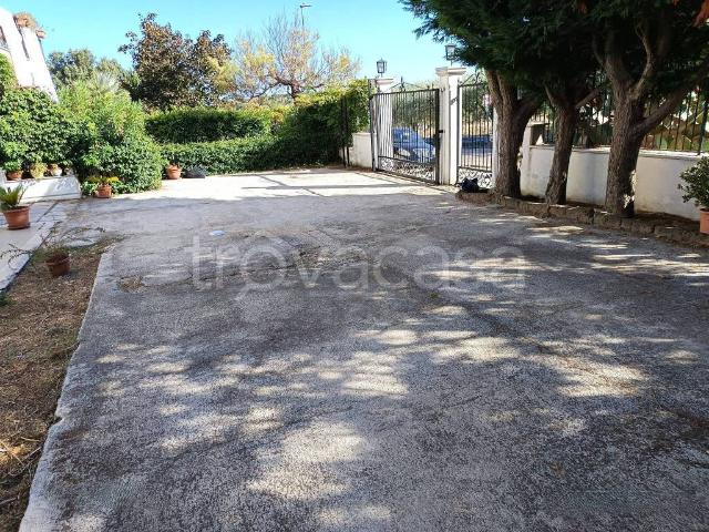 Attico in vendita a Ortona
