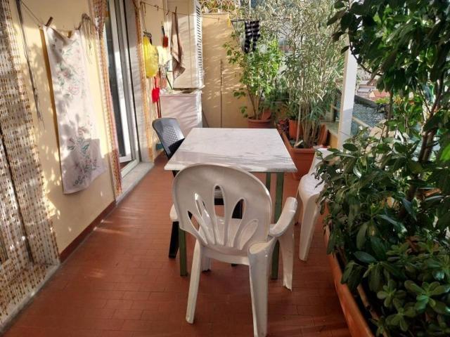 Attico in vendita a Carrara