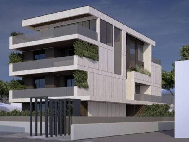 Attico in vendita a Cervia