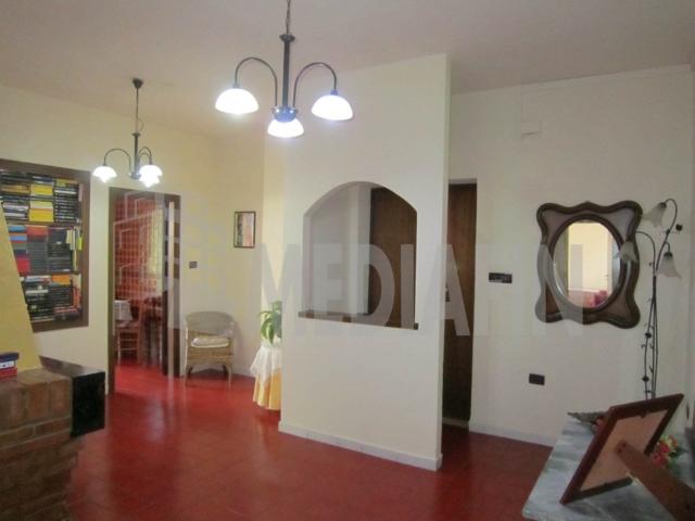 Attico in vendita a Corigliano Rossano