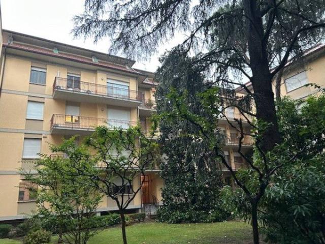 Attico in vendita a Faenza