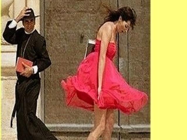 Attico in vendita a Fiesole via 25 aprile 7