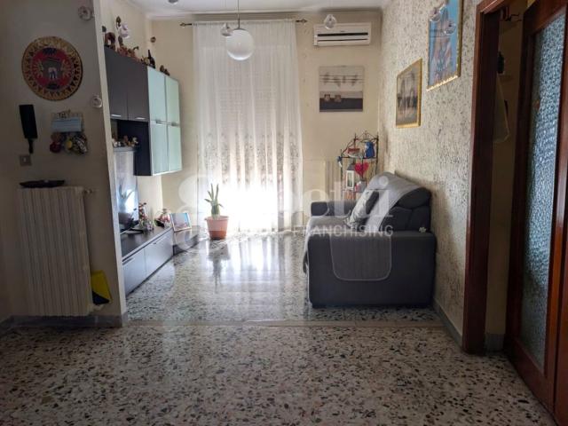 Attico in vendita a Foggia