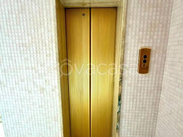 Attico in vendita a Foggia, Immacolata
