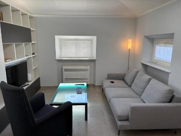 Attico in vendita a Forte Dei Marmi