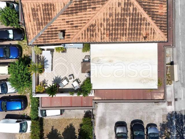 Attico in vendita a Igea Marina, Bellaria Igea Marina