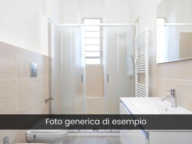 Attico in vendita a La Spezia
