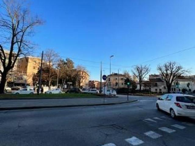 Attico in vendita a Padova