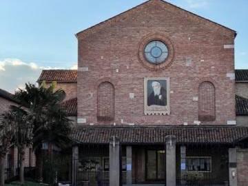 Attico in vendita a Padova