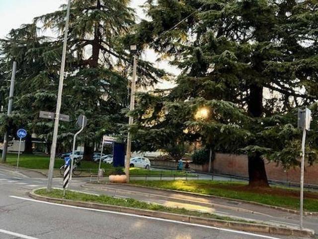 Attico in vendita a Padova