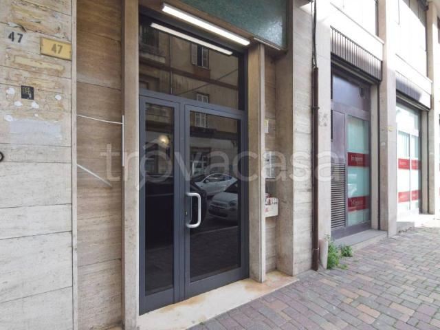 Attico in vendita a Pescara, Porta Nuova
