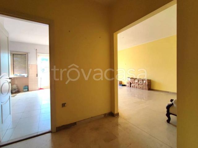 Attico in vendita a Pescara, Viale Bovio Piazza Duca degli Abruzzi