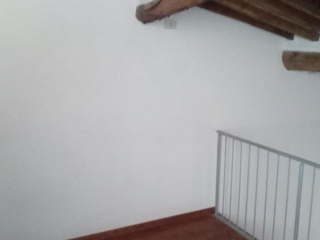 Attico in vendita a Pietrasanta