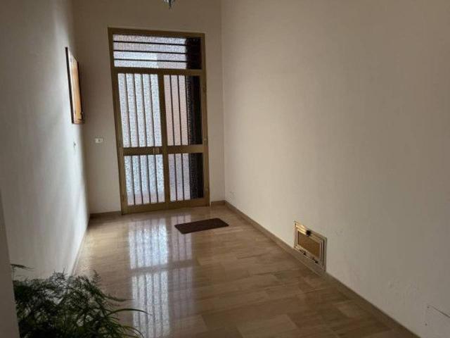 Attico in vendita a Ragusa