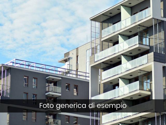 Attico in vendita a Ravenna
