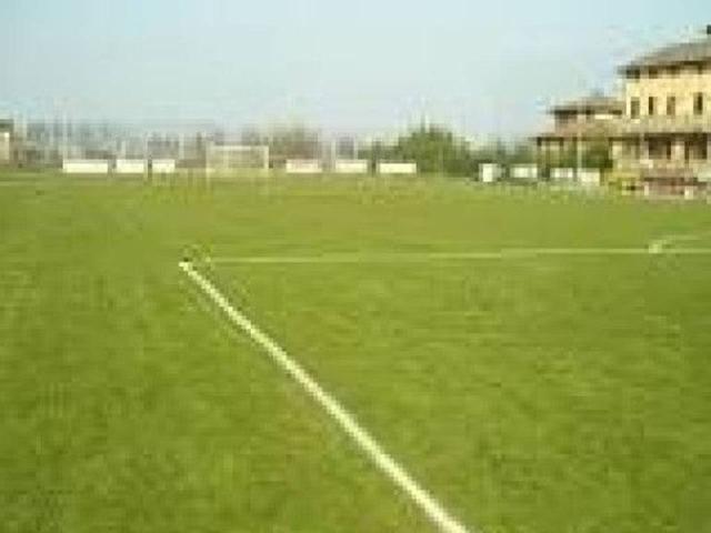 Attico in vendita a Reggio Emilia