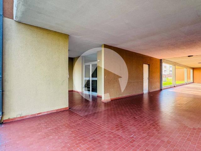 Attico in vendita a Reggio nell'Emilia