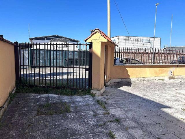 Attico in vendita a Roma