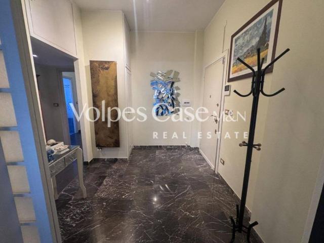 Attico in vendita a Roma via Nomentana, 891, Talenti Monte Sacro