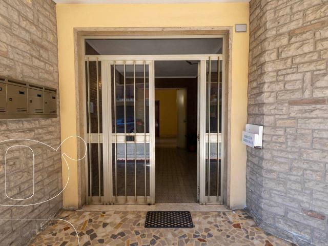 Attico in vendita a Todi