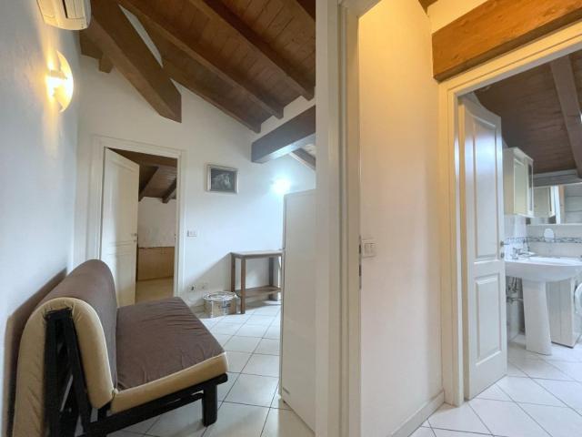 Attico in vendita, Camaiore lido di
