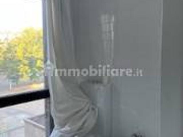 Attico ottimo stato, 180 m², Mirabello, Reggio Emilia