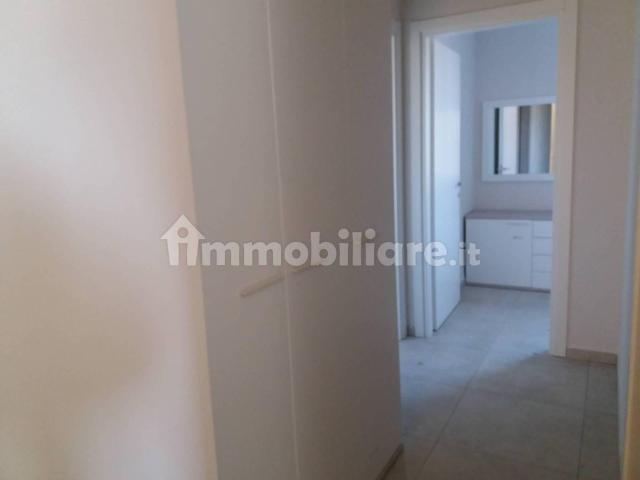 Attico ottimo stato, 100 m², Empoli
