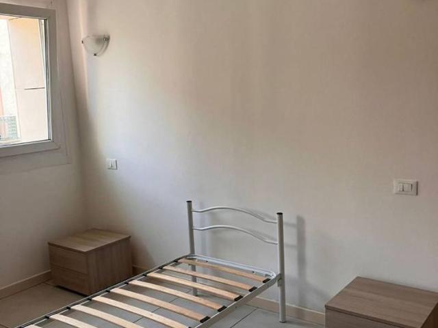 Attico ottimo stato, 130 m², Centro, Cerea