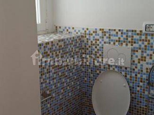 Attico ottimo stato, 49 m², Bitritto