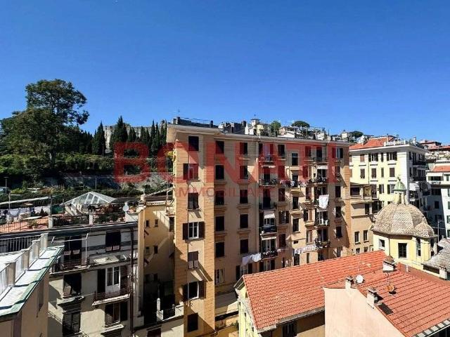 Attico ottimo stato, 50 m², Centro Storico, La Spezia