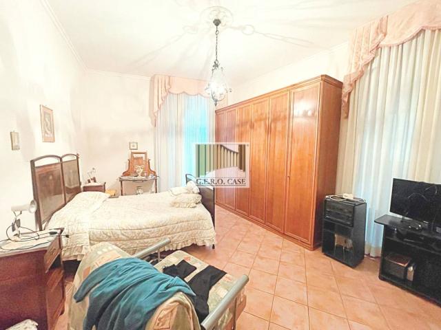 Attico ottimo stato, 73 m², Centro, Orvieto