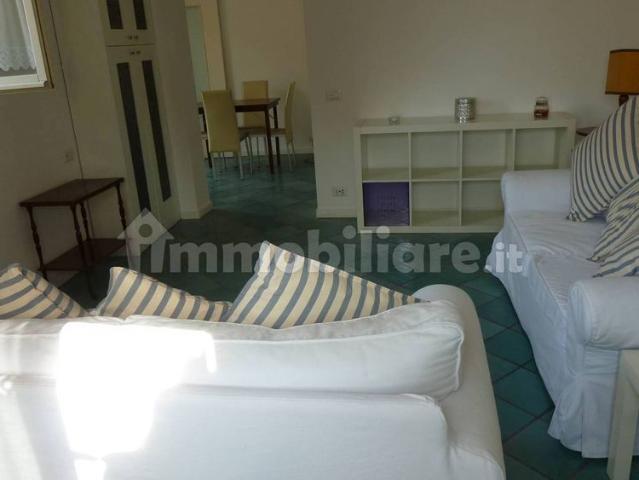 Attico ottimo stato, 82 m², Corsi, Ancona