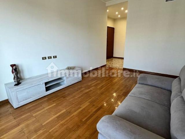 Attico ottimo stato, 95 m², Buenos Aires, Milano