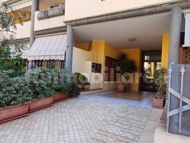 Attico ottimo stato, 91 m², Quartu, Quartu Sant'Elena