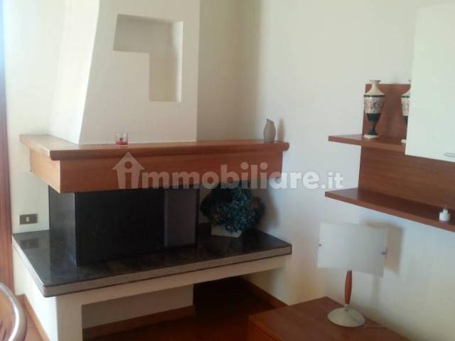 Attico Località Tre Strade 16/b, Baia Blu, Pozzuolo, Tre Strade, Lerici
