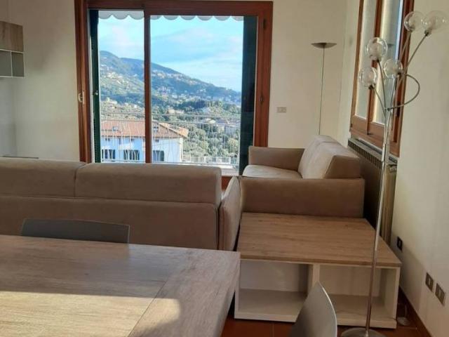 Attico Località Tre Strade 16/b, Baia Blu, Pozzuolo, Tre Strade, Lerici