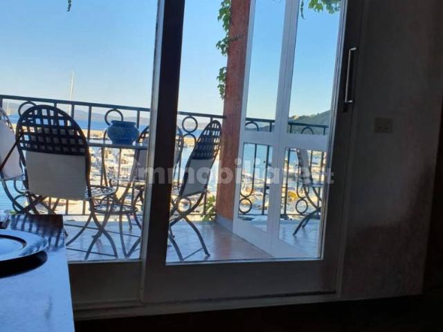 Attico Lungomare Andrea Doria 17, Porto Ercole, Monte Argentario