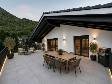 Favera, San Vittore, Moësa, Graubünden