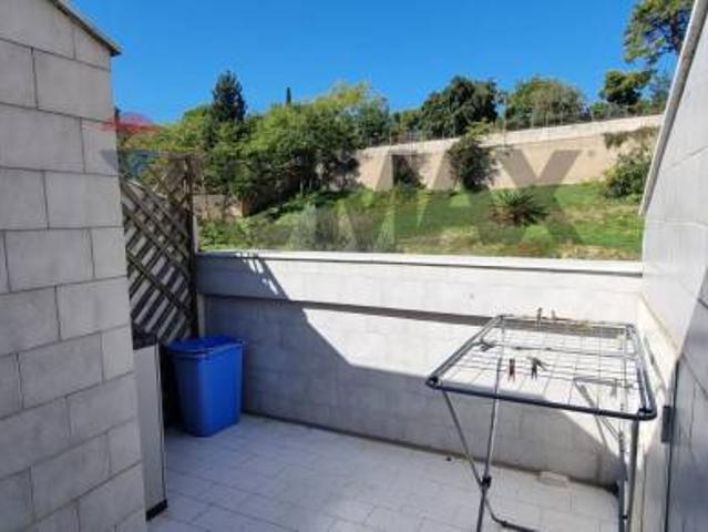Attico / Mansarda di 69 mq a Caltanissetta