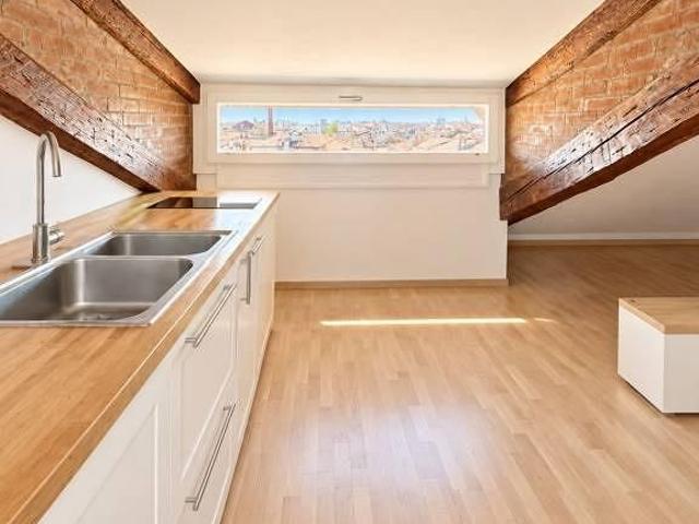 Attico / Mansarda di 70 m² con 1 locale a Venezia