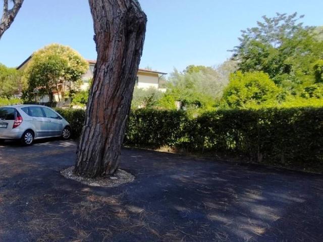 Attico / Mansarda in affitto a Massa MS