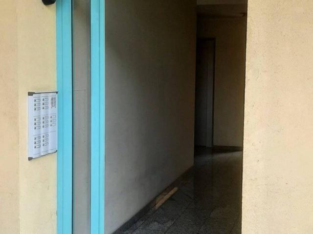 Attico / Mansarda in affitto a Meda MB