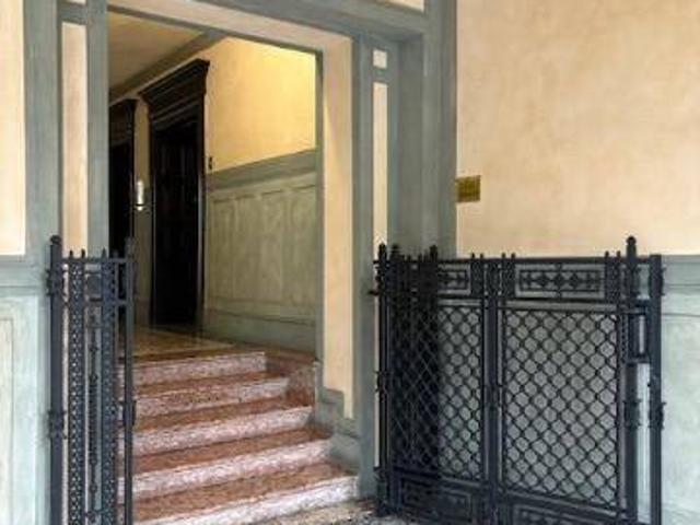 Attico / Mansarda in affitto a Milano MI