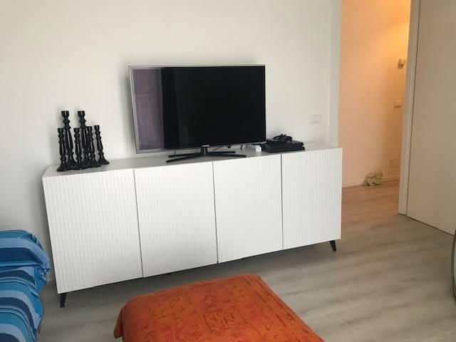 Attico / Mansarda in affitto a Milano MI