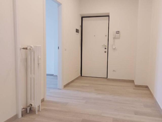 Attico / Mansarda in affitto a Milano MI