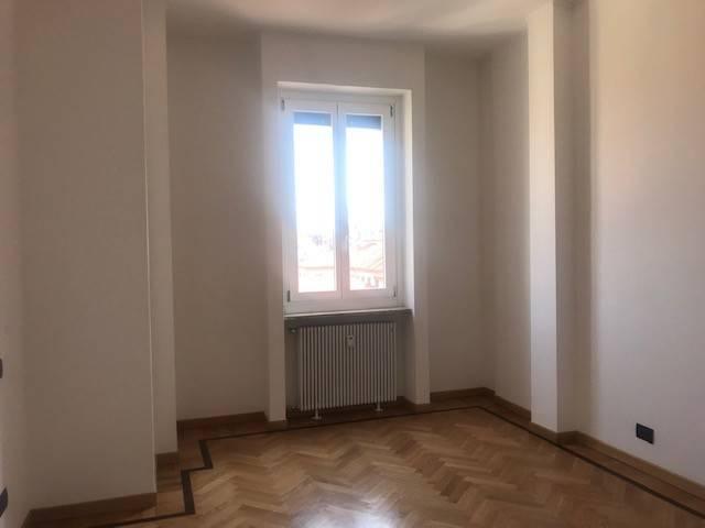Attico / Mansarda in affitto a Milano MI